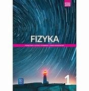 Fizyka 1 WSIP  ZR   po SP.jpg