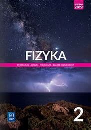 Fizyka 2  WSIP  ZR   po SP.jpg