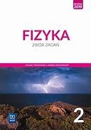 FIZYKA 2 ZR ZB. ZD WSIP.jpg