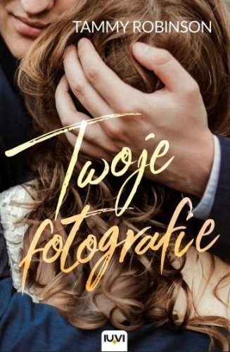 Twoje fotografie, Tammy Robinson