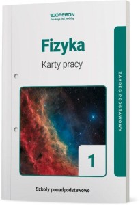 FIZYKA LO 1 KP ZP W.2019