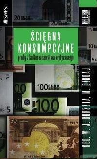 Ścięgna konsumpcyjne, praca zbiorowa