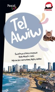 PASCAL LAJT TEL AWIW W.2019, PRACA ZBIOROWA