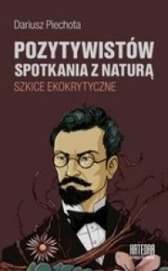 POZYTYWISTÓW SPOTKANIA Z NATURĄ...