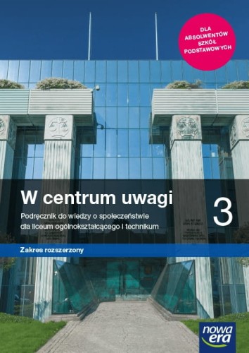 W-centrum-uwagi-3-Podrecznik-ZR-Nowa-Era-2021.jpg