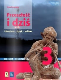 przeszlosc-i-dzis-3-jezyk-polski-liceum-i-technikum-podrecznik-czesc-1-b-iext97739512.jpg