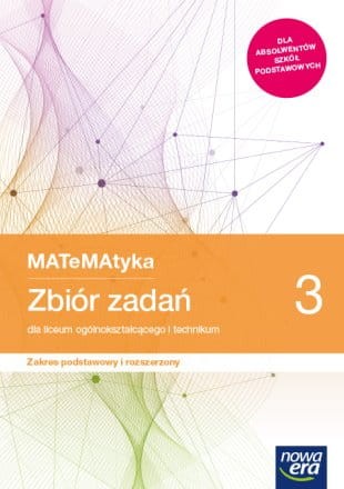 c570c097fb4d394c41adbd9b5c75090c.jpg