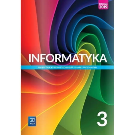 9788302195518.jpg