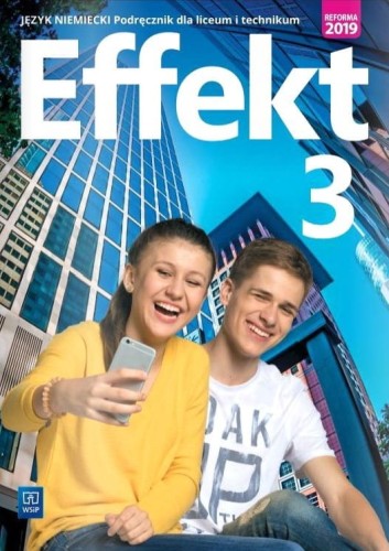 effekt_3_wsip.jpg