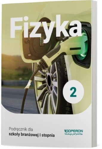 Fizyka-2-SBR-Podrecznik-2020-OPERON_[442785]_568.jpg