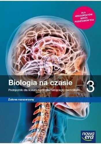 pobrane (28).jpg