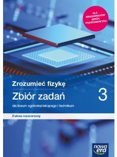 66479_okl_pp_re_zz_zf3_zr_170x240.jpg