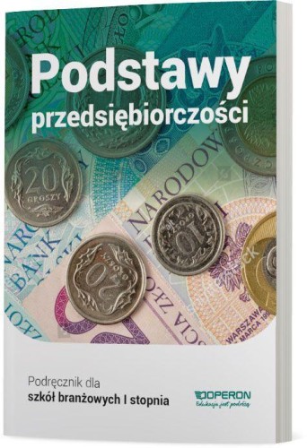 pobrane (43).jpg