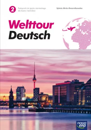 6d4ab-welttour-deutsch-2-pod_400.jpg