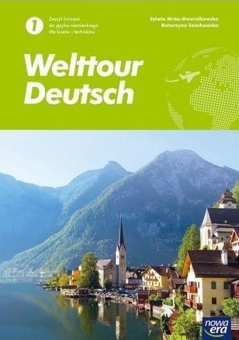 df-welttour-deutsch-1-zeszyt.jpg