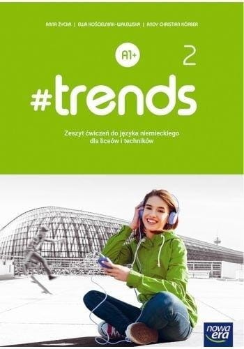 641--trends-2-zeszyt-cwiczen.jpg