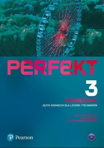 1747927-perfekt-3-podrecznik.jpg