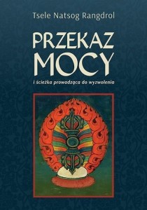 PRZEKAZ MOCY, TSELE NATSOK RANGDROL