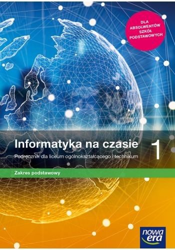 Informatyka na czasie 1 NOWA ERA ZP po SP.jpg