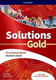 SOLUTIONS GOLD PRE-INTERM. SB.jpg