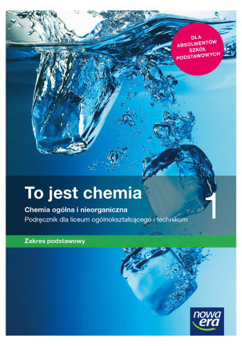 chemia To jest chemia 1 ZP.png