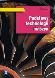 Podstawy technologii maszyn. podr. nowy WSIP Zawora