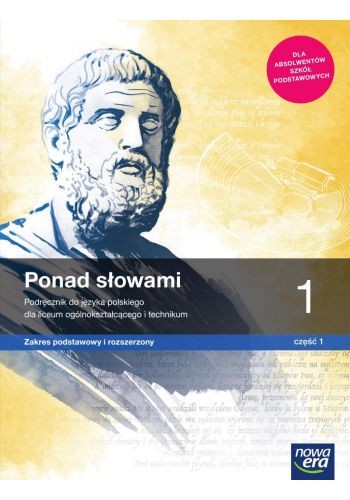 j.polski Ponad słowami 1.1.jpg