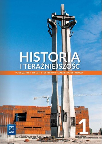 499576_large.jpg